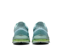Nike Pegasus Premium "Seaweed"