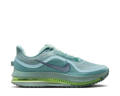 Nike Pegasus Premium "Seaweed"