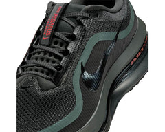 Nike Pegasus Premium "Anthracite"