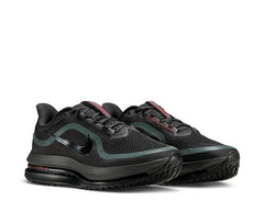 Nike Pegasus Premium "Anthracite"