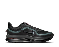 Nike Pegasus Premium "Anthracite"