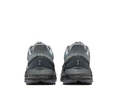 Nike Pegasus Premium "Wolf Grey"