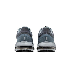 Nike Pegasus Premium "Cool Grey"