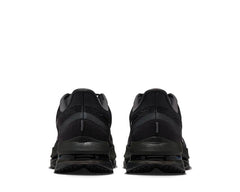 Nike Pegasus Premium "Anthracite"