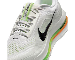 Nike Pegasus Premium "Off white"