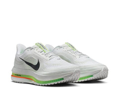 Nike Pegasus Premium "Off white"