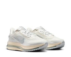 Nike Pegasus Premium "Running Is Mental"