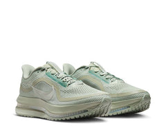 Nike Pegasus Premium "Jade Horizon"