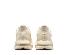 Nike Pegasus Premium SP "Natural"
