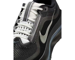 Nike Pegasus Premium SP "Black"