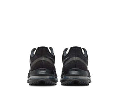 Nike Pegasus Premium SP "Black"