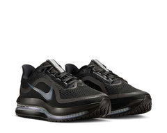 Nike Pegasus Premium W "Black"