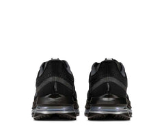 Nike Pegasus Premium W "Black"