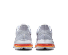 Nike Pegasus Premium W "Airscape"