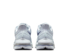 Nike Pegasus Premium W