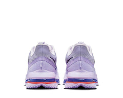 Nike Pegasus Premium W "Barely Grape"