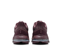 Nike Pegasus Premium W "Tattoo"