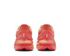Nike Pegasus Premium W "Orange Pulse"