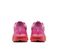 Nike Pegasus Premium W "Playful Pink"