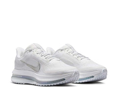 Nike Pegasus Premium W "White"