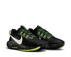 Nike Reactx Pegasus Trail 5 "Volt Ice"