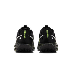 Nike Reactx Pegasus Trail 5 "Volt Ice"