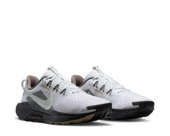 Nike Reactx Pegasus Trail 5 "Vast Grey"