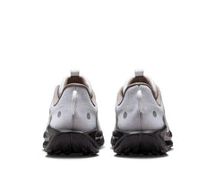 Nike Reactx Pegasus Trail 5 "Vast Grey"