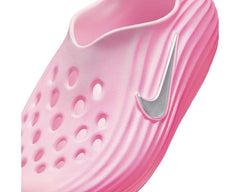 Nike Reactx Rejuven8 "Pinksicle"