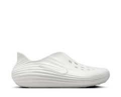 Nike Reactx Rejuven8 "Sail"