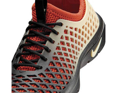 Nike Rejuven8 OG SE W "Rust Factor"