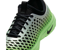 Nike Rejuven8 Run SP W "Voltage Green"