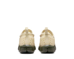 Nike Rejuven8 Run W "Sequoia"