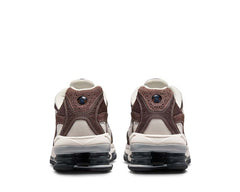 Nike Shox Ride 2 "Baroque Brown"