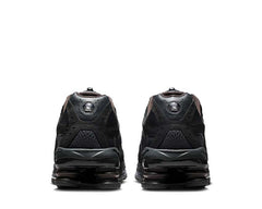 Nike Shox Ride 2 "Off noir"