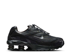 Nike Shox Ride 2 "Off noir"
