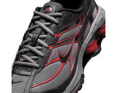 Nike Shox Ride 2 "Pencil Point"