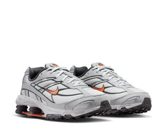 Nike Shox Ride 2 "Photon Dust"