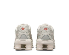 Nike Shox Ride 2 "Light Bone"