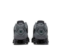 Nike Shox TL "Iron Grey"