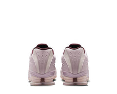 Nike Shox Z SE W "Particle Rose"