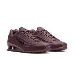 Nike Shox Z W "Tattoo"