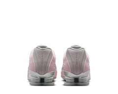 Nike Shox Z W "Pink Foam"