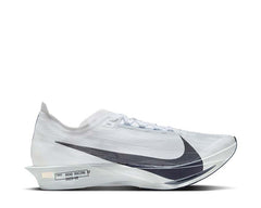 Nike ZoomX Streakfly 2 "Obsidian Mist"