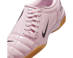 Nike Total 90 "Pink Foam"