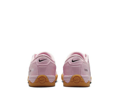 Nike Total 90 "Pink Foam"