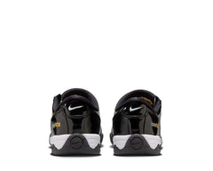 Nike Total 90 SP "Black Patent"