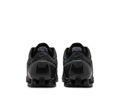 Nike T90 Shox Magia W "Black"