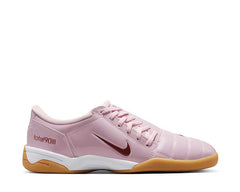 Nike Total 90 W "Pink Foam"