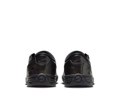 Nike Total 90 W "Total Black"